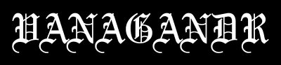 logo Vanagandr (CHL)